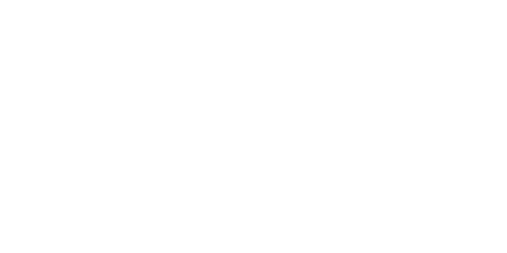 Museo de la Felicidad · Madrid